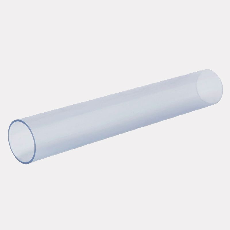 Medela Disposable PVC Specimen Cup 12.7 x 18mm, 200cm | Bamford: Kiwi ...