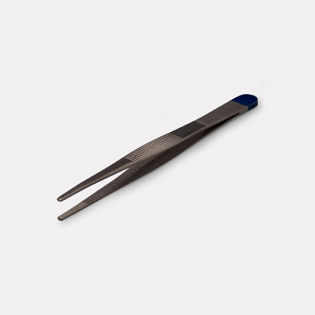 Forceps Bamford Kiwi Medical Supplier