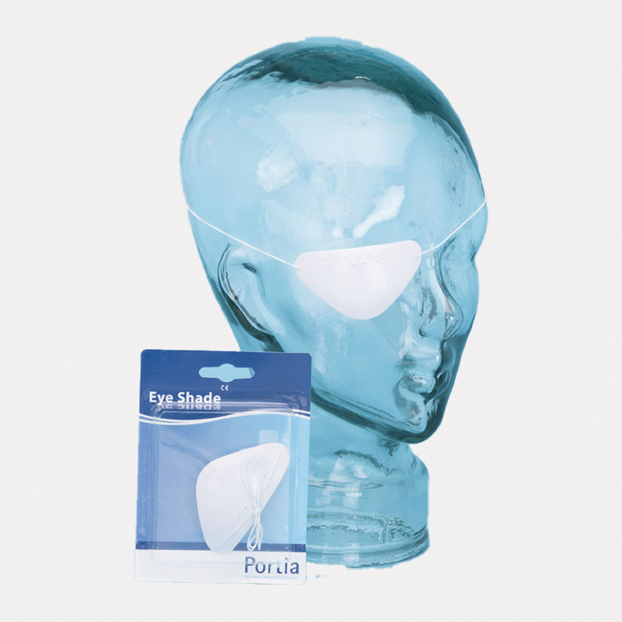 Eye Shade Bamford Kiwi Medical Supplier