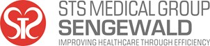 SengewaldLOGO
