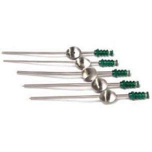 Single Use Instruments Nz Single Use Instruments - Bamford Medical Supplies