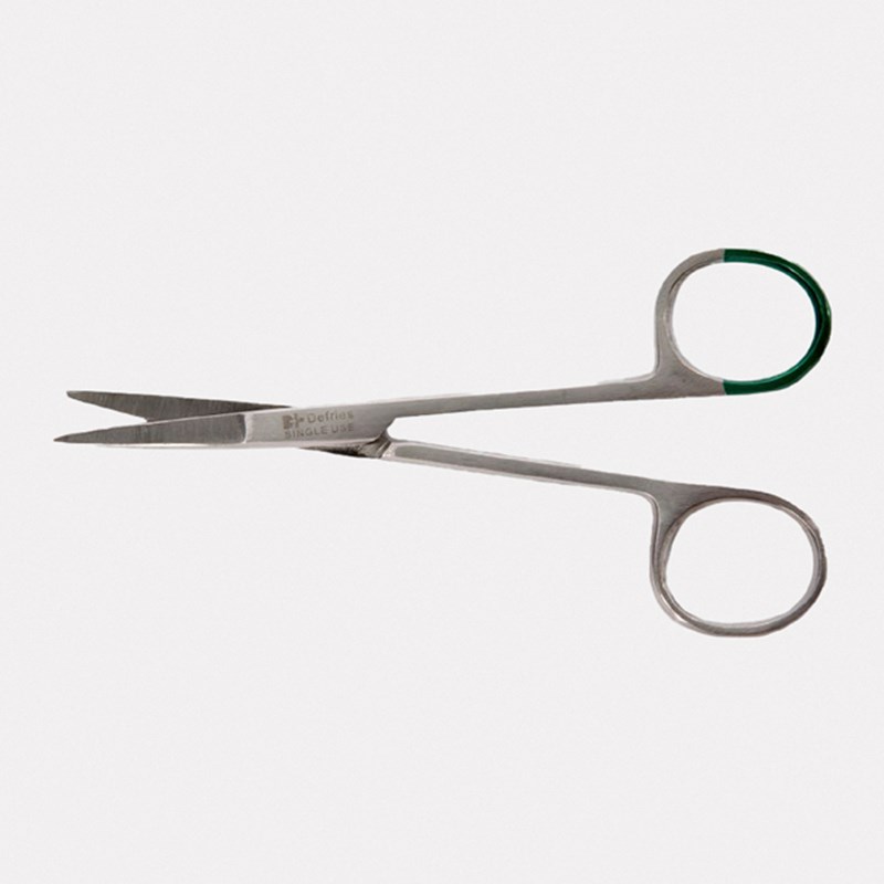 Single Use Instruments Nz Single Use Instruments - Bamford Medical Supplies