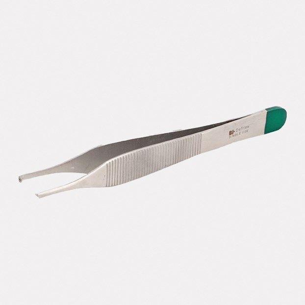Single Use Instruments Nz Single Use Instruments - Bamford Medical Supplies